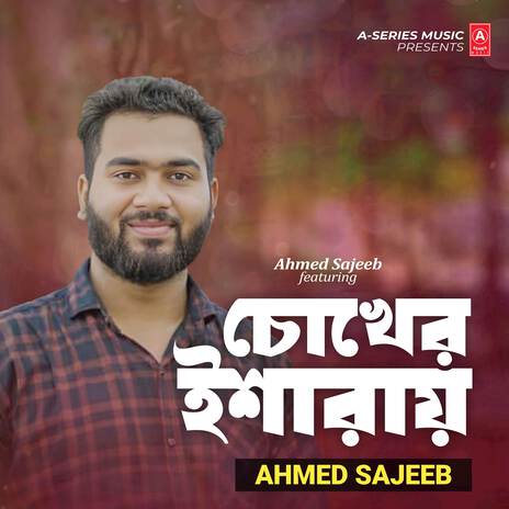 Chokher Isaray | Boomplay Music