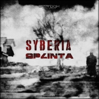 Syberia