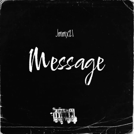 Message | Boomplay Music