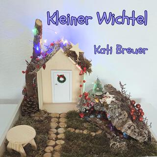 Kleiner Wichtel