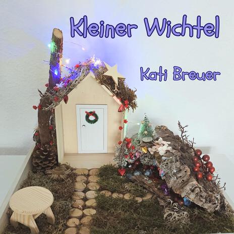 Kleiner Wichtel | Boomplay Music