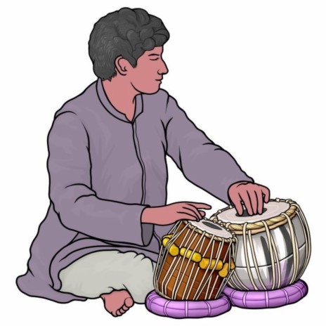 Indian Folk Beat | Boomplay Music