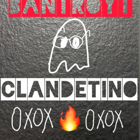 Clandetino