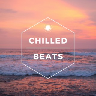 Chilled Beats: Tranquil Lounge & Electronic Vibes for Eateries