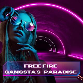 Gangsta's Paradise (Hardstyle)