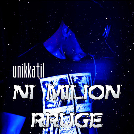 Ni Milion Rruge | Boomplay Music