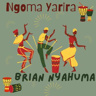 Ngoma Yarira