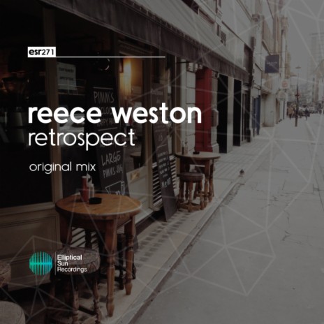 Retrospect | Boomplay Music