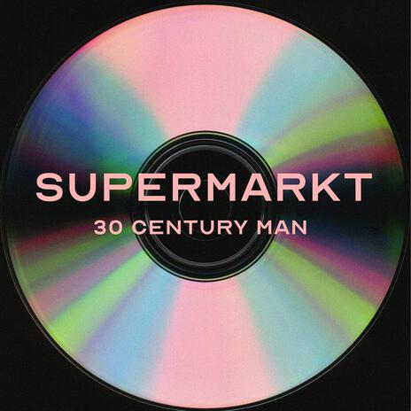 Supermarkt | Boomplay Music