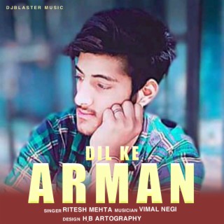 Dil Ke Arman