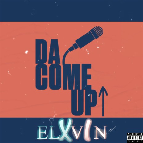 Da Come Up (feat. Phi ATL & SoMuch Moore) | Boomplay Music