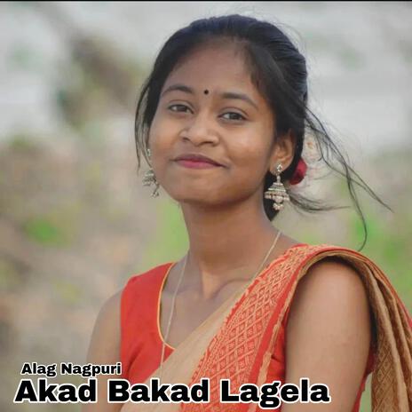 Akad Bakad Lagela | Boomplay Music