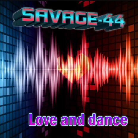 Love and dance | Boomplay Music