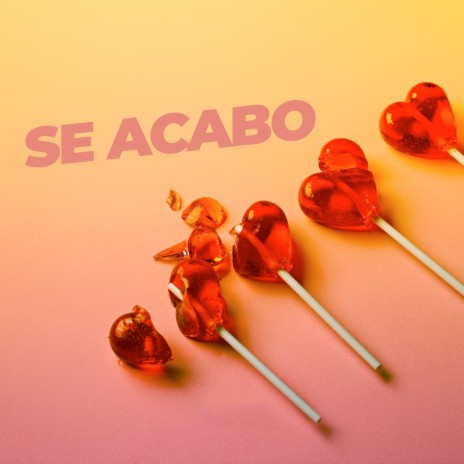 Se Acabo ft. At' Fat | Boomplay Music
