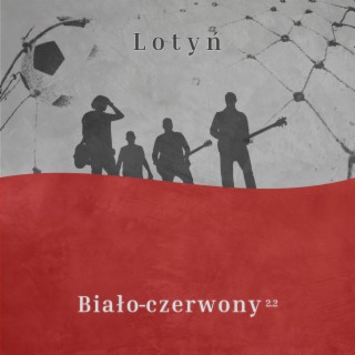 Biało-czerwony 2.2