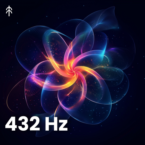 432 Hz Spirit Renewal | Boomplay Music