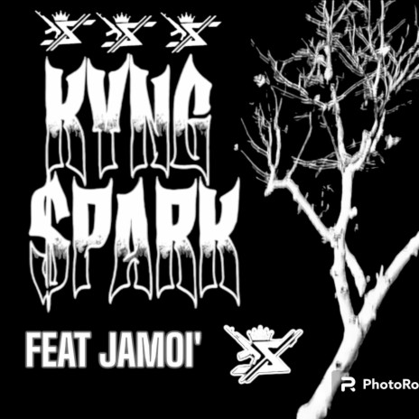Keep Walking ft. Jamoi | Boomplay Music