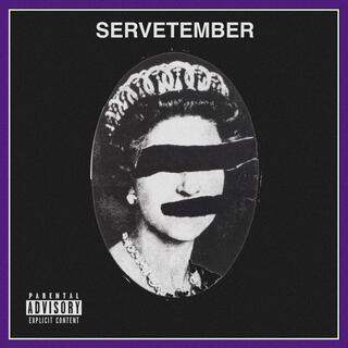 SERVETEMBER