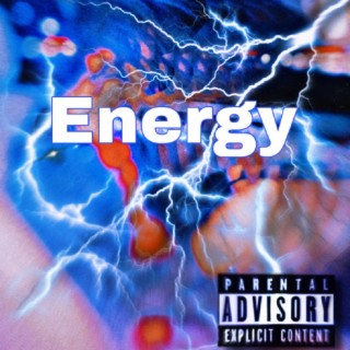 Energy