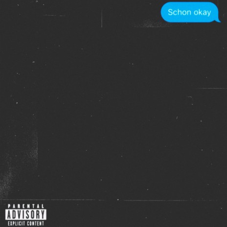 Schon Okay | Boomplay Music