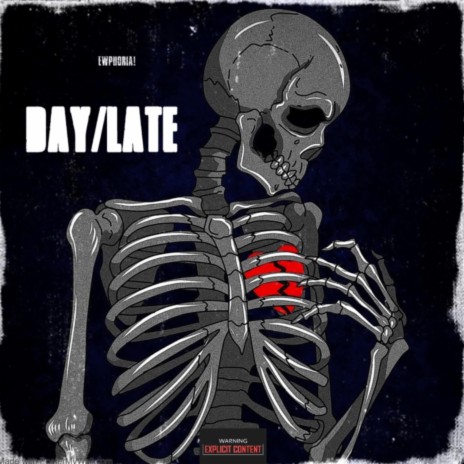 Day/Late | Boomplay Music