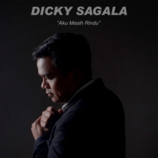 Dicky Sagala