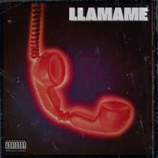 LLAMAME