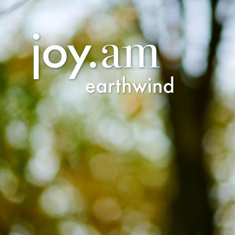 earthwind | Boomplay Music