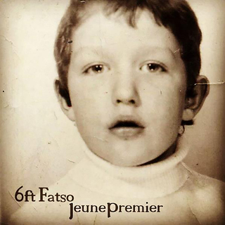 Jeune Premier