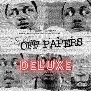 Off Paper$ Deluxe