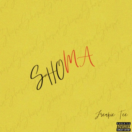 Shoma | Boomplay Music