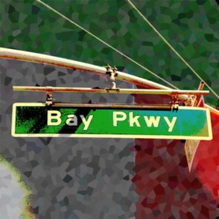 Bay Parkway