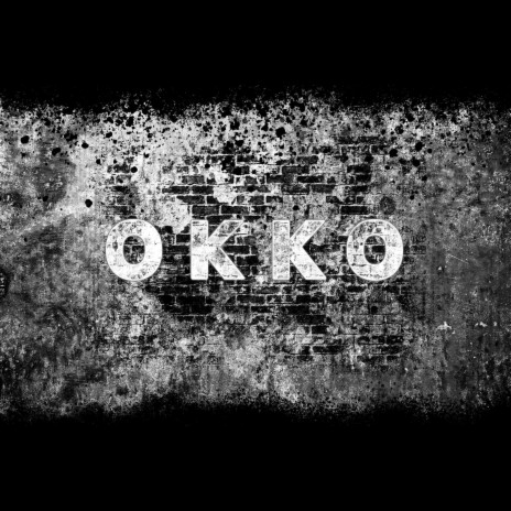 OKKO | Boomplay Music