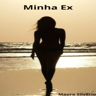 Minha Ex