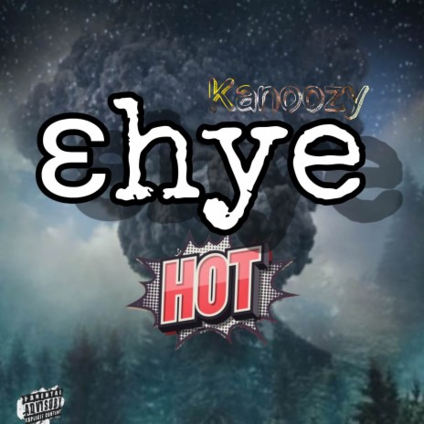 Hot (ɛhye) (Live)
