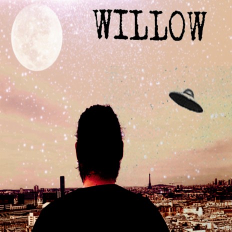 WILLOW | Boomplay Music
