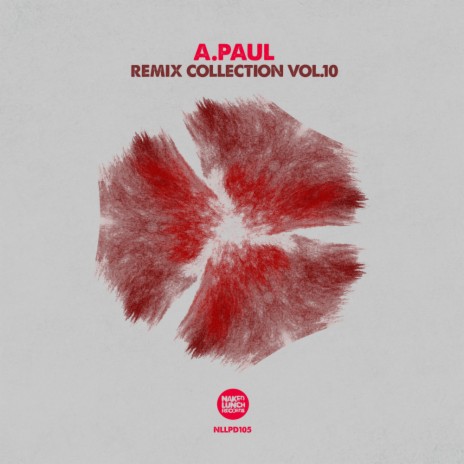 Resurrection (A.Paul Remix) ft. Riksön