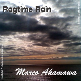 Ragtime Rain