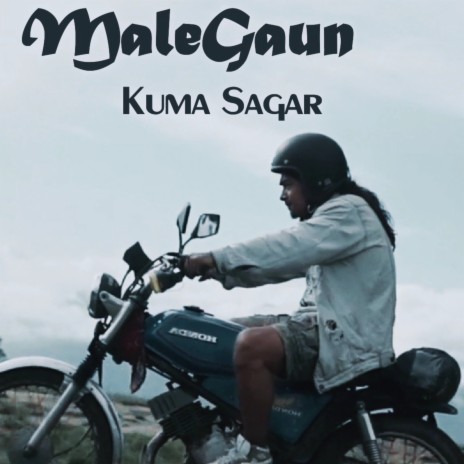 MaleGaun | Boomplay Music