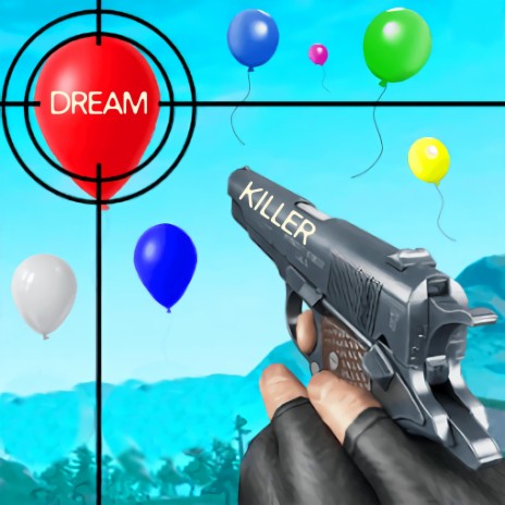 Dream Killer | Boomplay Music