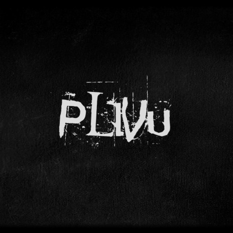 Plivu | Boomplay Music