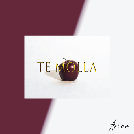 Te Molla ft. Killua | Boomplay Music