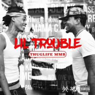 Lil Trouble