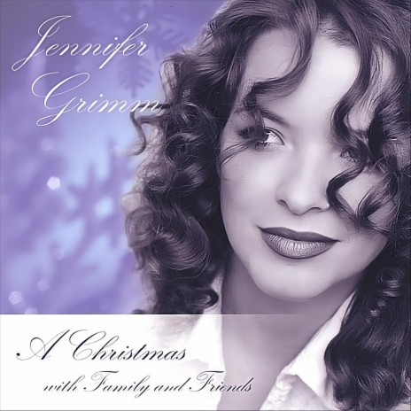 Have Yourself a Merry Little Christmas | Boomplay Music