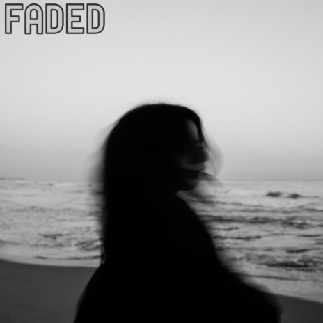 Faded ft. JaeeJaee | Boomplay Music