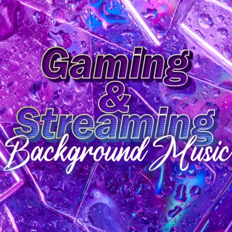 Stream Background Music For Videos