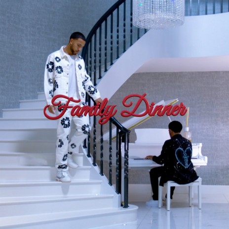 Family Dinner | Boomplay Music