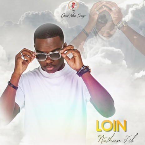 LOIN | Boomplay Music