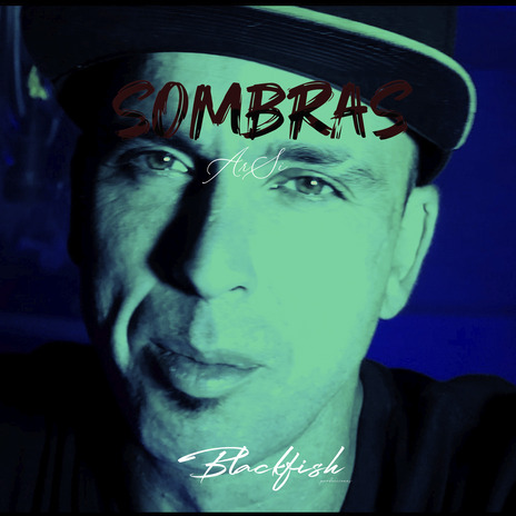 Sombras | Boomplay Music