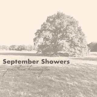 September Showers